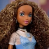 Barbie Signature My Scene Madison Bebek ve Aksesuarları