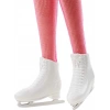 Barbie Spor Esmer Bebek