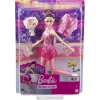 Barbie Spor Esmer Bebek