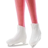 Barbie Spor Esmer Bebek Multi