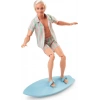 Barbie The Movie Ken Doll Koleksiyonluk Plaj Eşleştirme Seti