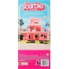 Barbie The Movie Ken Doll Koleksiyonluk Plaj Eşleştirme Seti