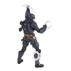 Batman - 16 Zırh Aksesuarı ile 30 cm Aksiyon Figürü