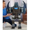 Batman - Gotham City Guardian Oyun Seti Batman Figürü