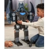 Batman - Gotham City Guardian Oyun Seti Batman Figürü Çok Renkli