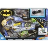 Batman Karakter Araba Oyun Seti