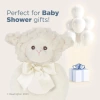 Bearington Baby Lamby Doldurulmuş Peluş Hayvan 14 cm