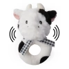 Bearington Baby Lil Gilly Doldurulmuş Peluş Hayvan 14 cm