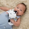 Bearington Baby Lil Gilly Doldurulmuş Peluş Hayvan 14 cm