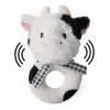 Bearington Baby Lil Gilly Doldurulmuş Peluş Hayvan 14 cm