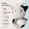 Bearington Baby Lil Gilly Doldurulmuş Peluş Hayvan 14 cm