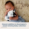 Bearington Baby Lil Gilly Doldurulmuş Peluş Hayvan 14 cm