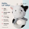 Bearington Baby Lil Gilly Doldurulmuş Peluş Hayvan 14 cm