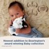 Bearington Baby Lil Gilly Doldurulmuş Peluş Hayvan 14 cm