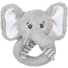 Bearington Baby Lil Spout Doldurulmuş Peluş Hayvan 14 cm