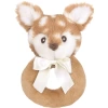 Bearington Baby Lil Willow Doldurulumş Peluş Hayvan 5.5 İnç