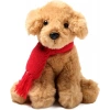 Bearington Chilly Doldurulmuş Grizwald Köpek Peluşu 19cm