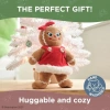 Bearington Holly Zencefil Peluş Oyuncak 25 cm