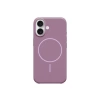 Beats iPhone 16 MagSafe Telefon Kılıfı Purple