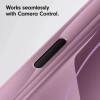 Beats iPhone 16 MagSafe Telefon Kılıfı Purple
