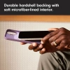 Beats iPhone 16 MagSafe Telefon Kılıfı Purple
