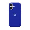 Beats iPhone 16 MagSafe Telefon Kılıfı Twilight Blue