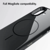 Beats iPhone 16 Plus MagSafe Telefon Kılıfı  Midnight Black