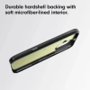 Beats iPhone 16 Plus MagSafe Telefon Kılıfı  Midnight Black