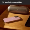Beats iPhone 16 Plus MagSafe Telefon Kılıfı  Sunrise Pink