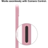 Beats iPhone 16 Plus MagSafe Telefon Kılıfı  Sunrise Pink