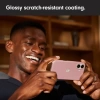 Beats iPhone 16 Plus MagSafe Telefon Kılıfı  Sunrise Pink