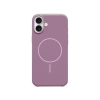 Beats iPhone 16 Plus MagSafe Telefon Kılıfı  Sunset Purple