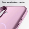 Beats iPhone 16 Plus MagSafe Telefon Kılıfı  Sunset Purple