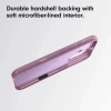 Beats iPhone 16 Plus MagSafe Telefon Kılıfı  Sunset Purple