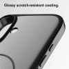 Beats iPhone 16 Pro MagSafe Telefon Kılıfı  Midnight Black