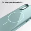 Beats iPhone 16 Pro MagSafe Telefon Kılıfı  Riptide Blue