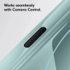 Beats iPhone 16 Pro MagSafe Telefon Kılıfı  Riptide Blue