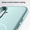 Beats iPhone 16 Pro MagSafe Telefon Kılıfı  Riptide Blue