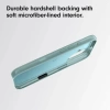 Beats iPhone 16 Pro MagSafe Telefon Kılıfı  Riptide Blue