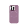 Beats iPhone 16 Pro MagSafe Telefon Kılıfı  Sunset Purple