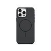 Beats iPhone 16 Pro Max MagSafe Telefon Kılıfı Midnight Black