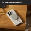 Beats iPhone 16 Pro Max MagSafe Telefon Kılıfı Summit Stone