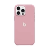 Beats iPhone 16 Pro Max MagSafe Telefon Kılıfı Sunrise Pink