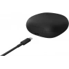 Beats Powerbeats Pro Kablosuz Kulaklık