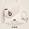 Beats Powerbeats Pro Kablosuz Kulaklık