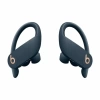 Beats Powerbeats Pro Kablosuz Kulaklık