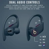 Beats Powerbeats Pro Kablosuz Kulaklık