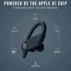 Beats Powerbeats Pro Kablosuz Kulaklık