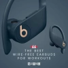 Beats Powerbeats Pro Kablosuz Kulaklık