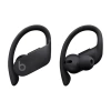 Beats Powerbeats Pro Kablosuz Kulaklık
